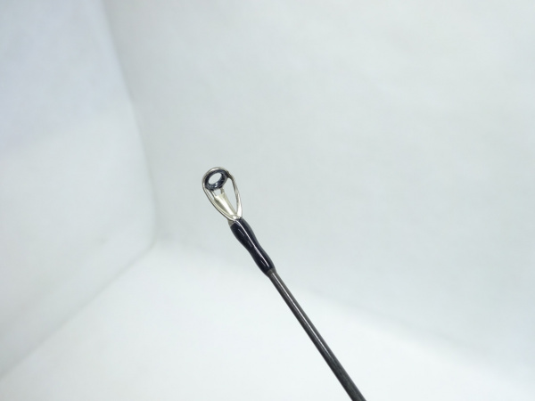 スクアド SKS66MLボートシーバス